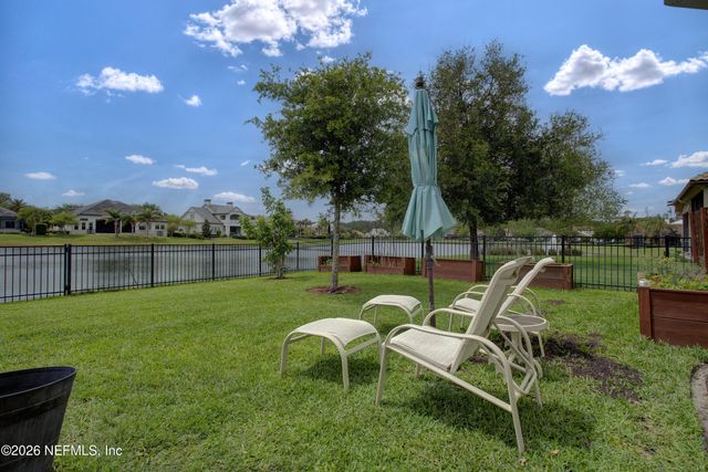 5178 WILTON WALK Drive, Jacksonville, FL 32224