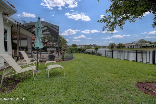 5178 WILTON WALK Drive, Jacksonville, FL 32224