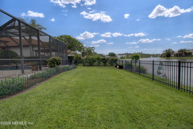 5178 WILTON WALK Drive, Jacksonville, FL 32224