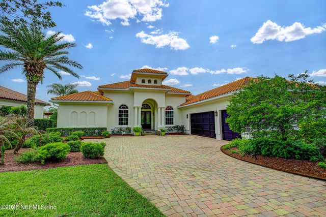 5178 WILTON WALK Drive, Jacksonville, FL 32224