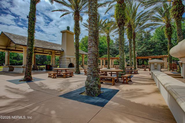 5178 WILTON WALK Drive, Jacksonville, FL 32224