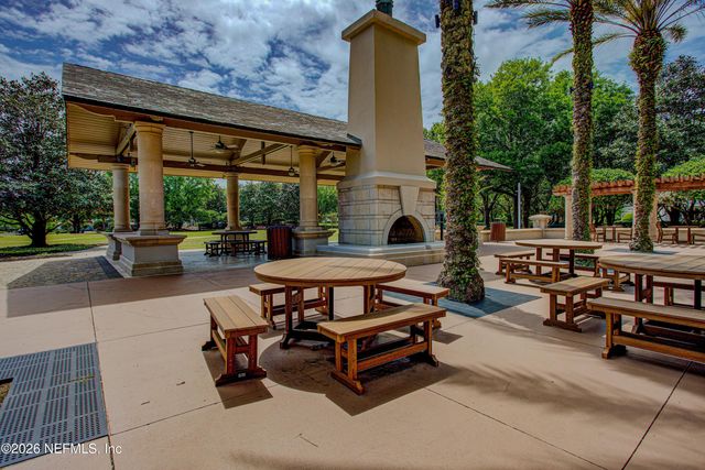 5178 WILTON WALK Drive, Jacksonville, FL 32224