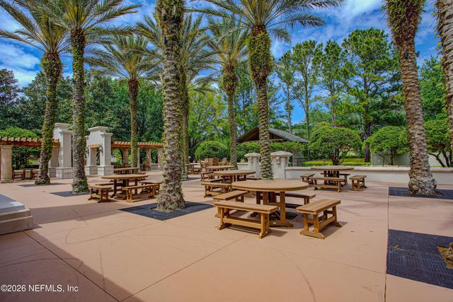 5178 WILTON WALK Drive, Jacksonville, FL 32224