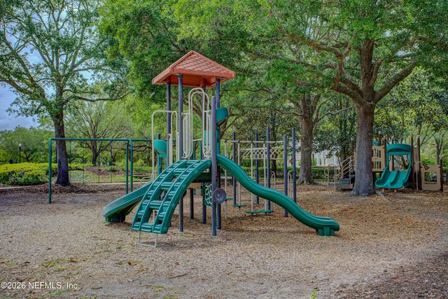 5178 WILTON WALK Drive, Jacksonville, FL 32224