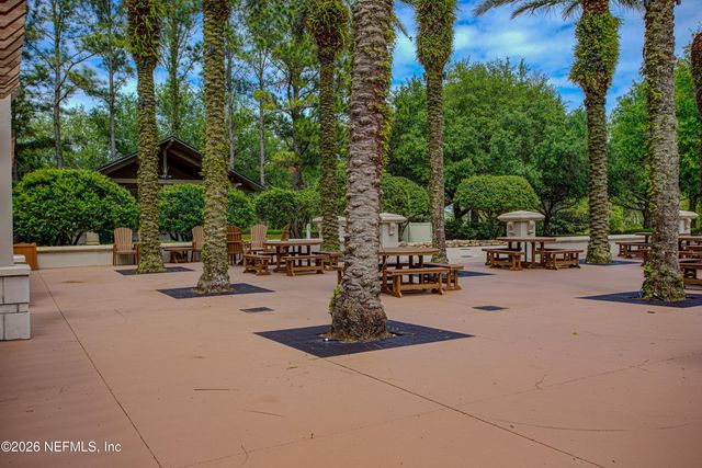 5178 WILTON WALK Drive, Jacksonville, FL 32224