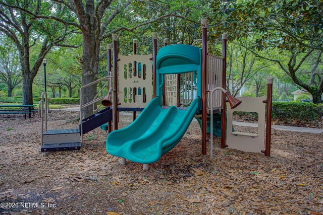 5178 WILTON WALK Drive, Jacksonville, FL 32224