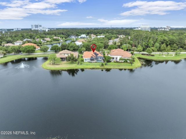 5178 WILTON WALK Drive, Jacksonville, FL 32224