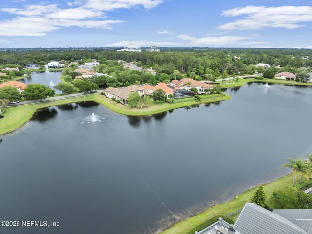 5178 WILTON WALK Drive, Jacksonville, FL 32224