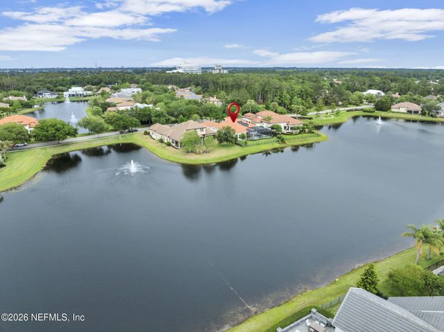 5178 WILTON WALK Drive, Jacksonville, FL 32224