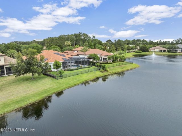 5178 WILTON WALK Drive, Jacksonville, FL 32224