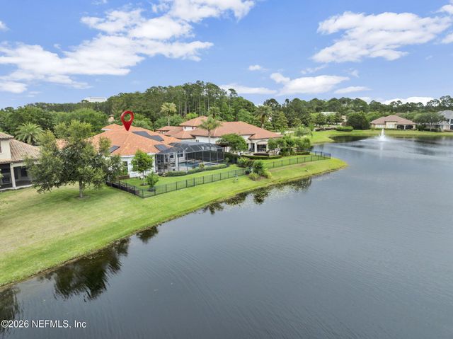 5178 WILTON WALK Drive, Jacksonville, FL 32224