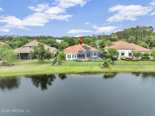 5178 WILTON WALK Drive, Jacksonville, FL 32224