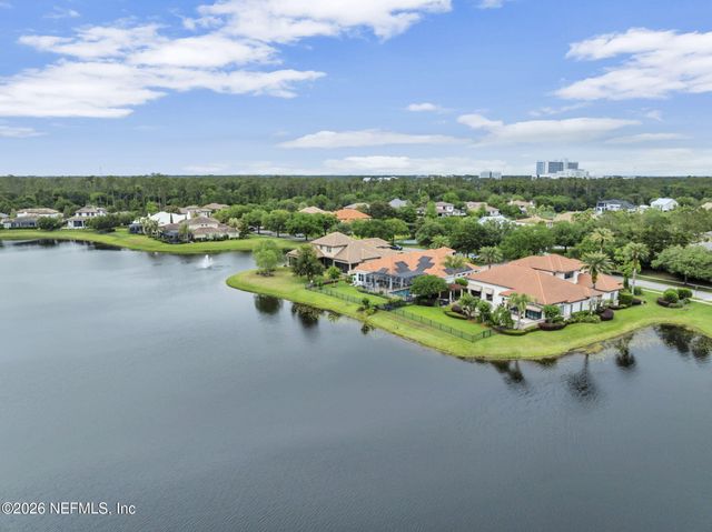 5178 WILTON WALK Drive, Jacksonville, FL 32224