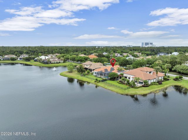 5178 WILTON WALK Drive, Jacksonville, FL 32224