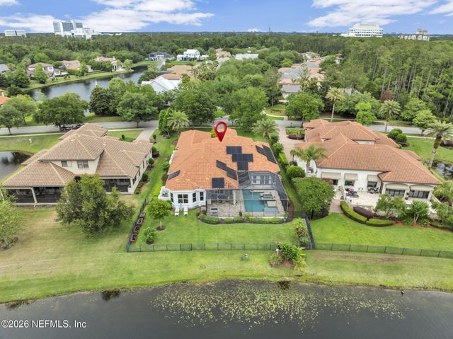5178 WILTON WALK Drive, Jacksonville, FL 32224