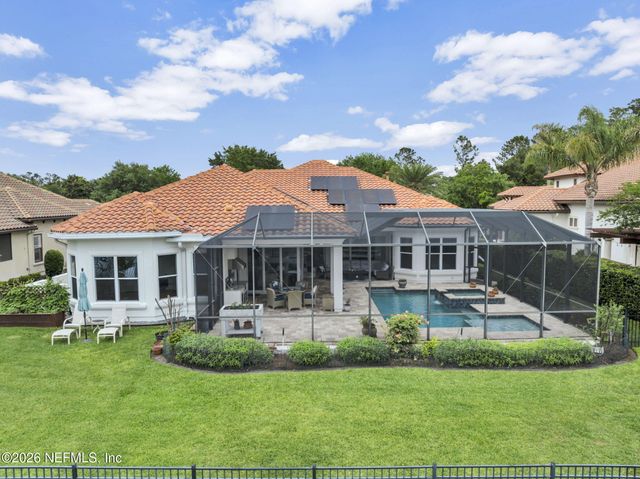 5178 WILTON WALK Drive, Jacksonville, FL 32224