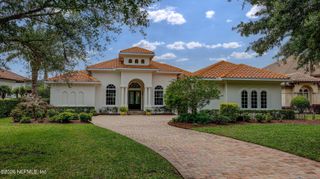 5178 WILTON WALK Drive, Jacksonville, FL 32224