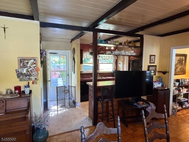 915 Plymouth Lake Dr, Stillwater Twp., NJ 07860