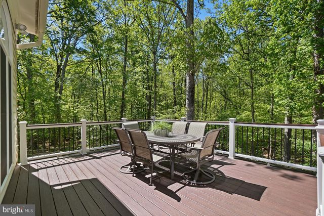3234 NAVY, Oak Hill, VA 20171