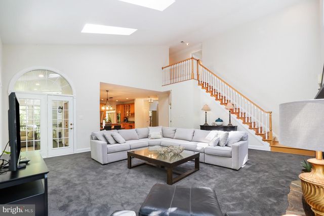 3234 NAVY, Oak Hill, VA 20171