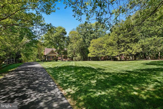 3234 NAVY, Oak Hill, VA 20171