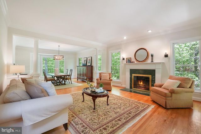 3234 NAVY, Oak Hill, VA 20171