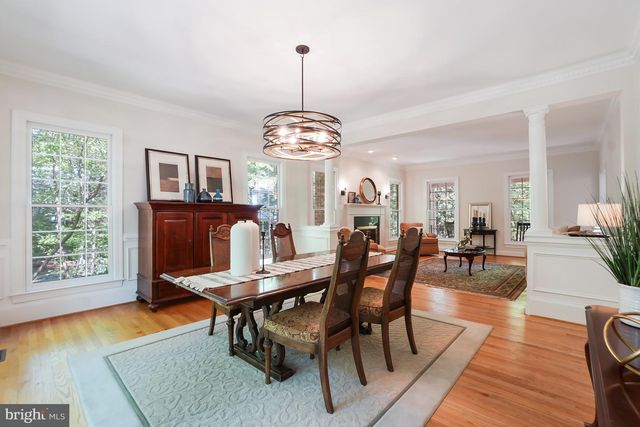 3234 NAVY, Oak Hill, VA 20171