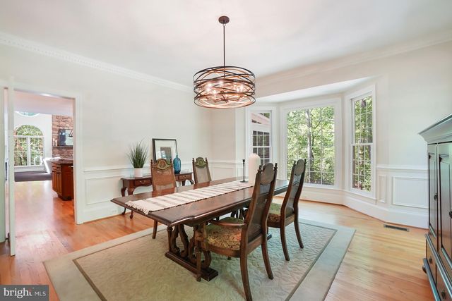 3234 NAVY, Oak Hill, VA 20171