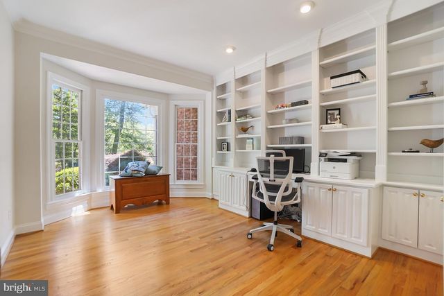 3234 NAVY, Oak Hill, VA 20171