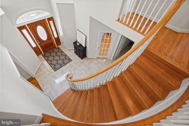 3234 NAVY, Oak Hill, VA 20171