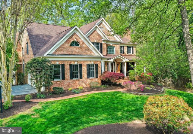 3234 NAVY, Oak Hill, VA 20171