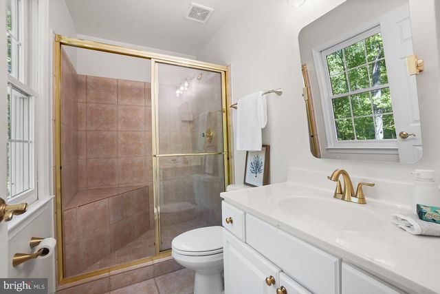 3234 NAVY, Oak Hill, VA 20171