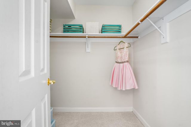 3234 NAVY, Oak Hill, VA 20171