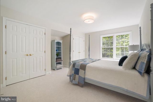 3234 NAVY, Oak Hill, VA 20171