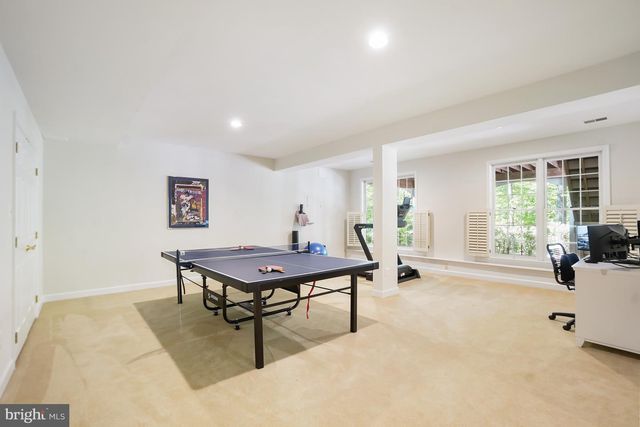 3234 NAVY, Oak Hill, VA 20171