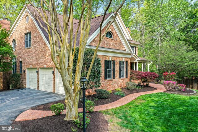 3234 NAVY, Oak Hill, VA 20171