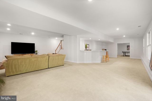 3234 NAVY, Oak Hill, VA 20171