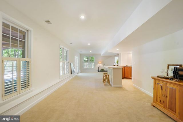 3234 NAVY, Oak Hill, VA 20171