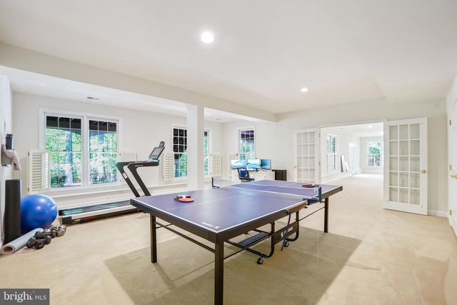 3234 NAVY, Oak Hill, VA 20171