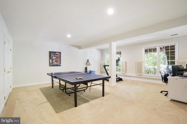 3234 NAVY, Oak Hill, VA 20171
