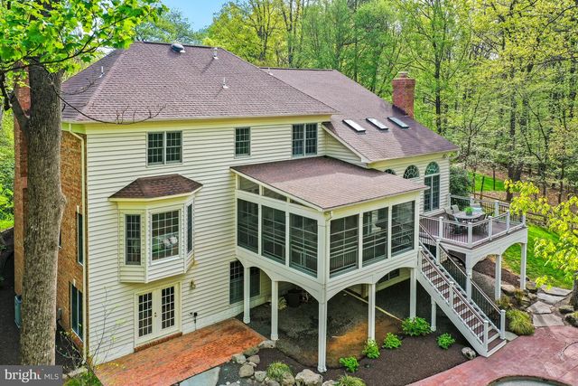 3234 NAVY, Oak Hill, VA 20171