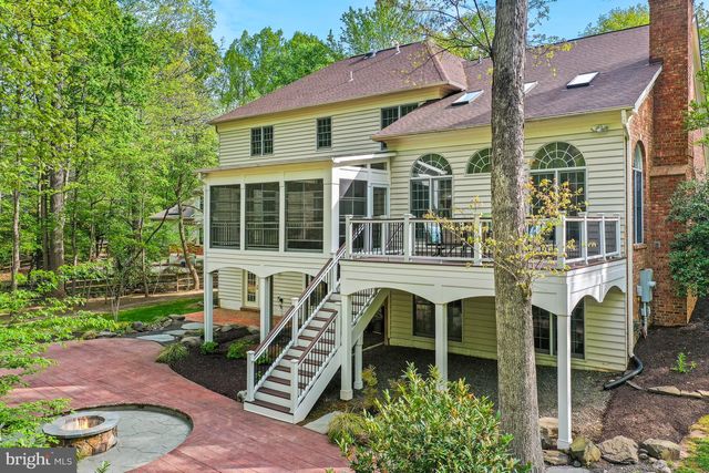 3234 NAVY, Oak Hill, VA 20171