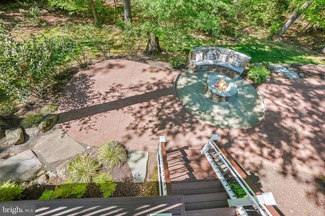 3234 NAVY, Oak Hill, VA 20171