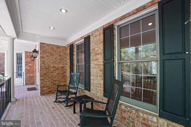 3234 NAVY, Oak Hill, VA 20171