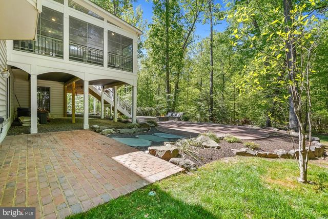 3234 NAVY, Oak Hill, VA 20171