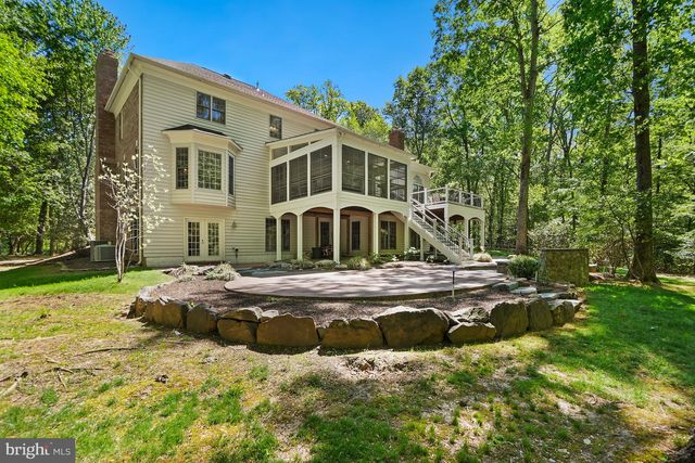 3234 NAVY, Oak Hill, VA 20171