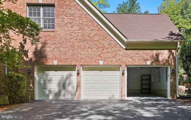 3234 NAVY, Oak Hill, VA 20171