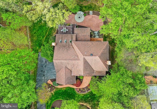 3234 NAVY, Oak Hill, VA 20171