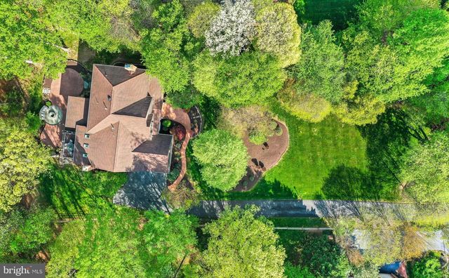 3234 NAVY, Oak Hill, VA 20171
