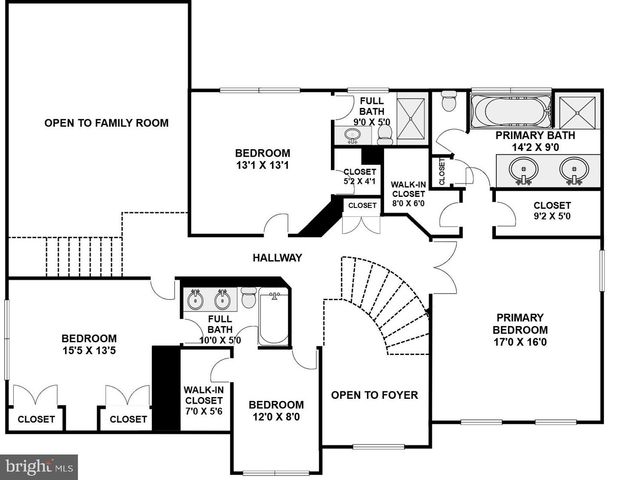 3234 NAVY, Oak Hill, VA 20171